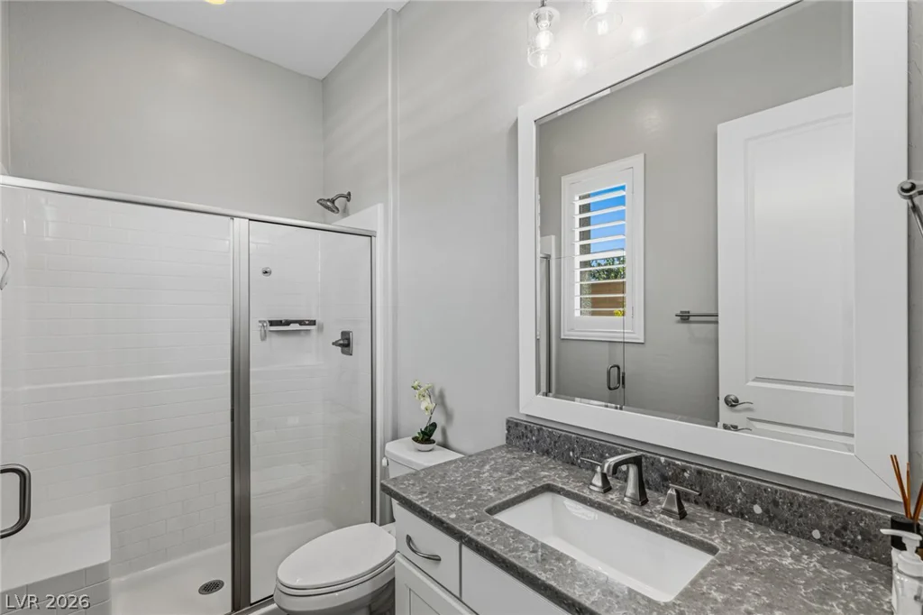 7547 Ford, Las Vegas, NV 89113