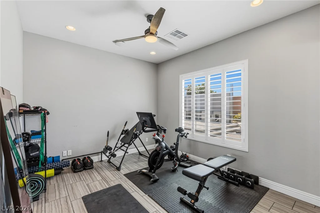 7547 Ford, Las Vegas, NV 89113