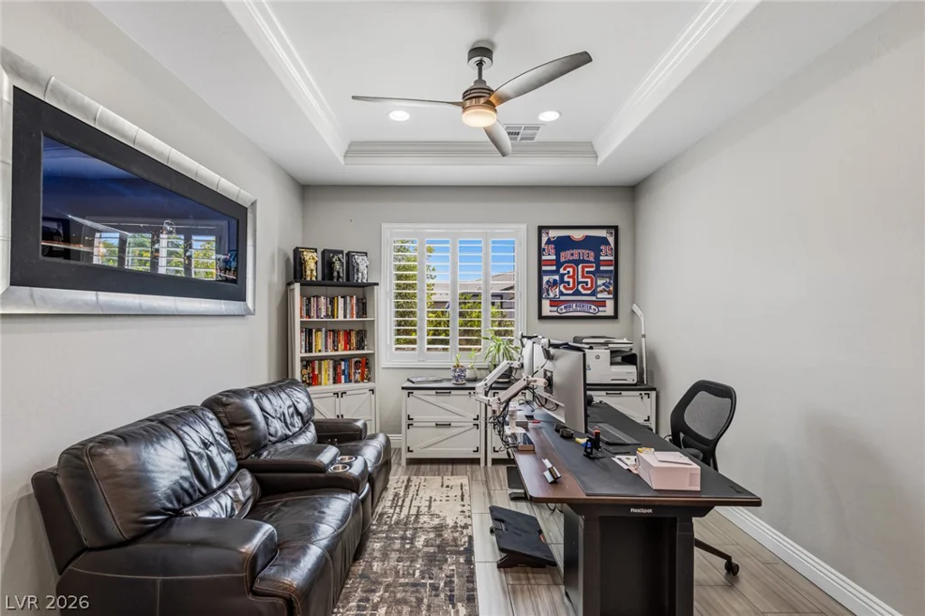 7547 Ford, Las Vegas, NV 89113