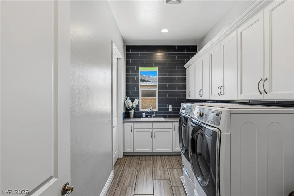 7547 Ford, Las Vegas, NV 89113