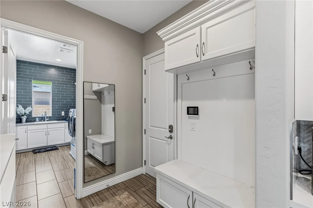 7547 Ford, Las Vegas, NV 89113