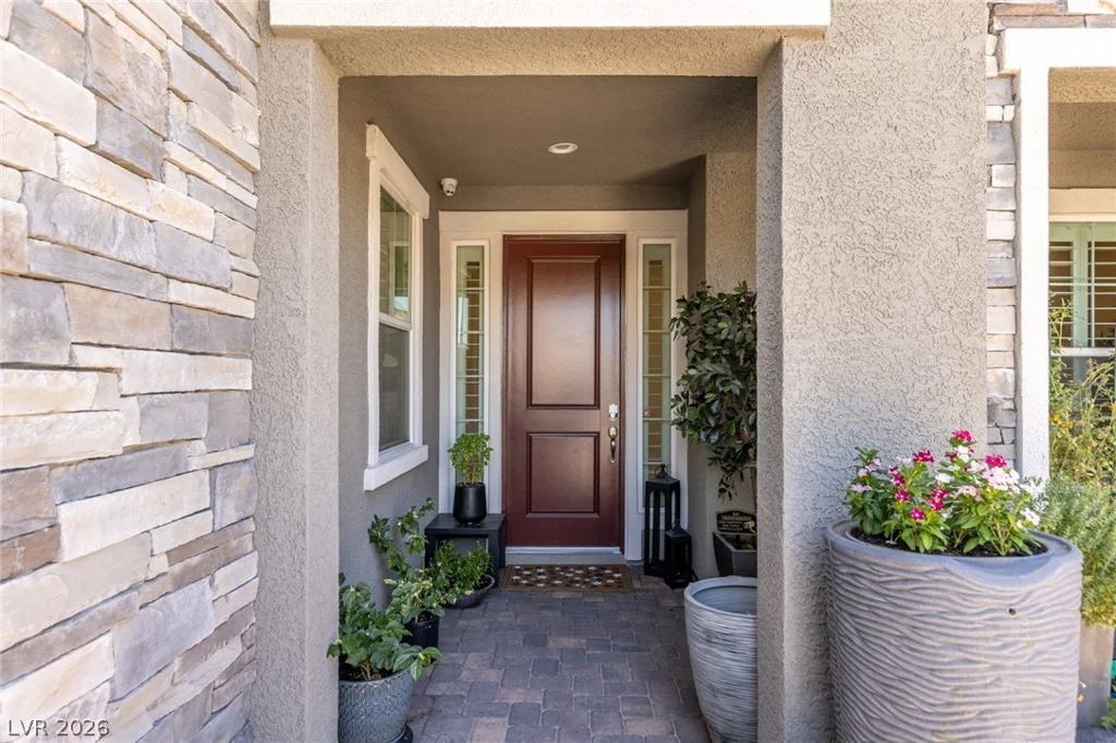 7547 Ford, Las Vegas, NV 89113