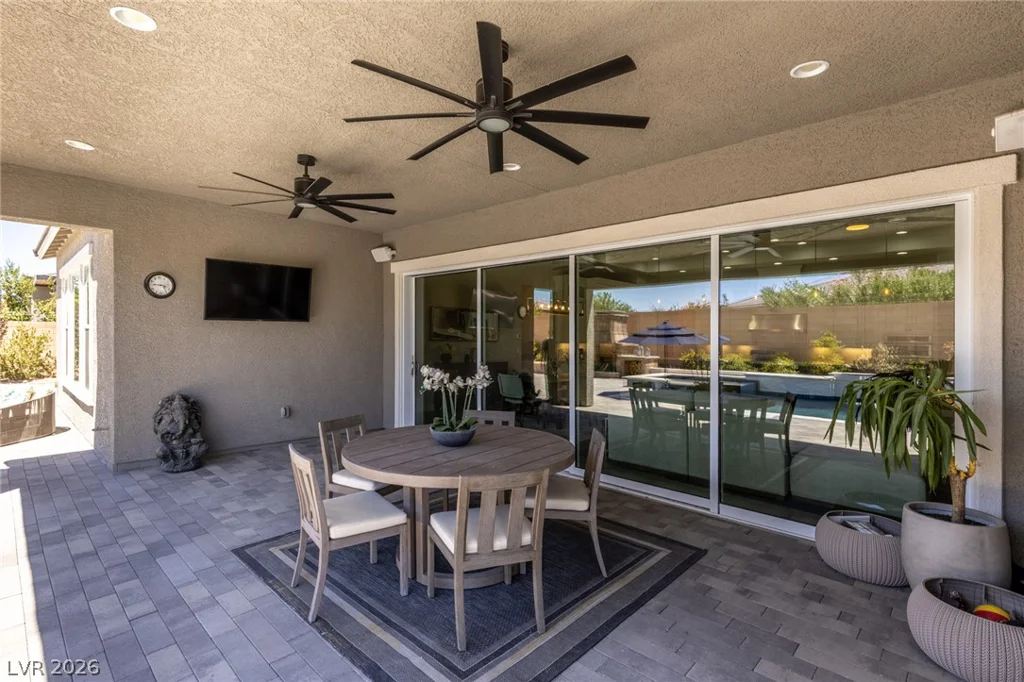 7547 Ford, Las Vegas, NV 89113