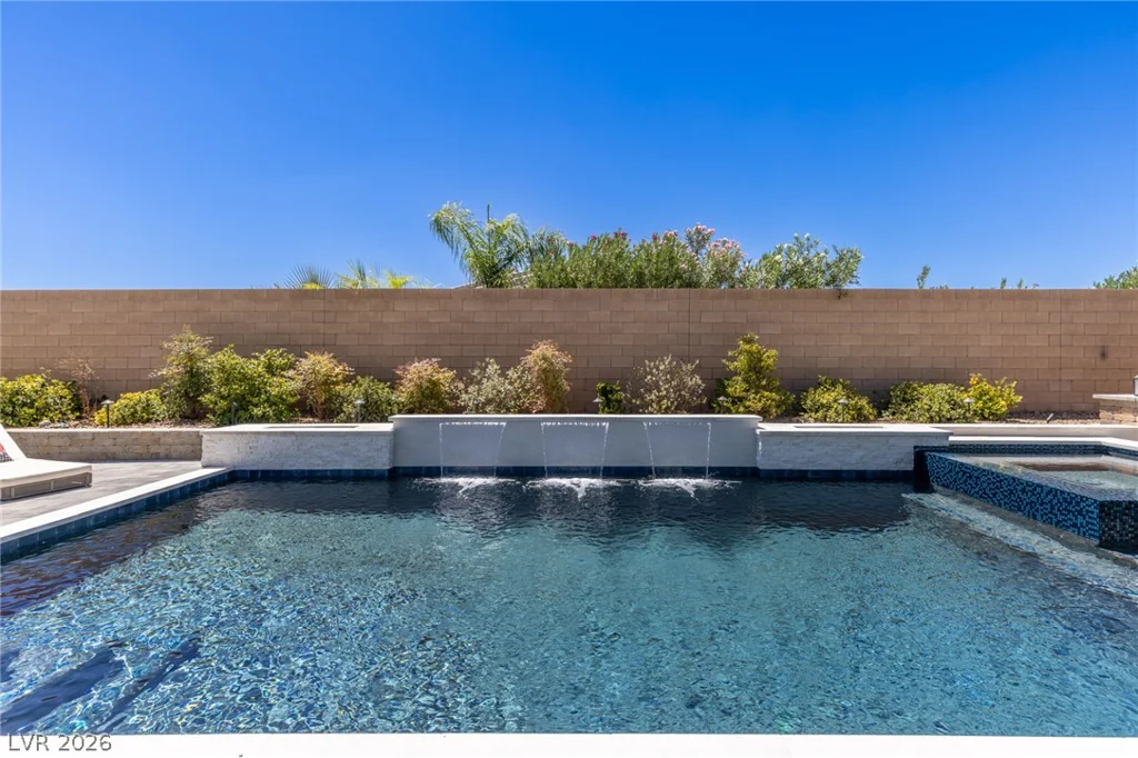 7547 Ford, Las Vegas, NV 89113