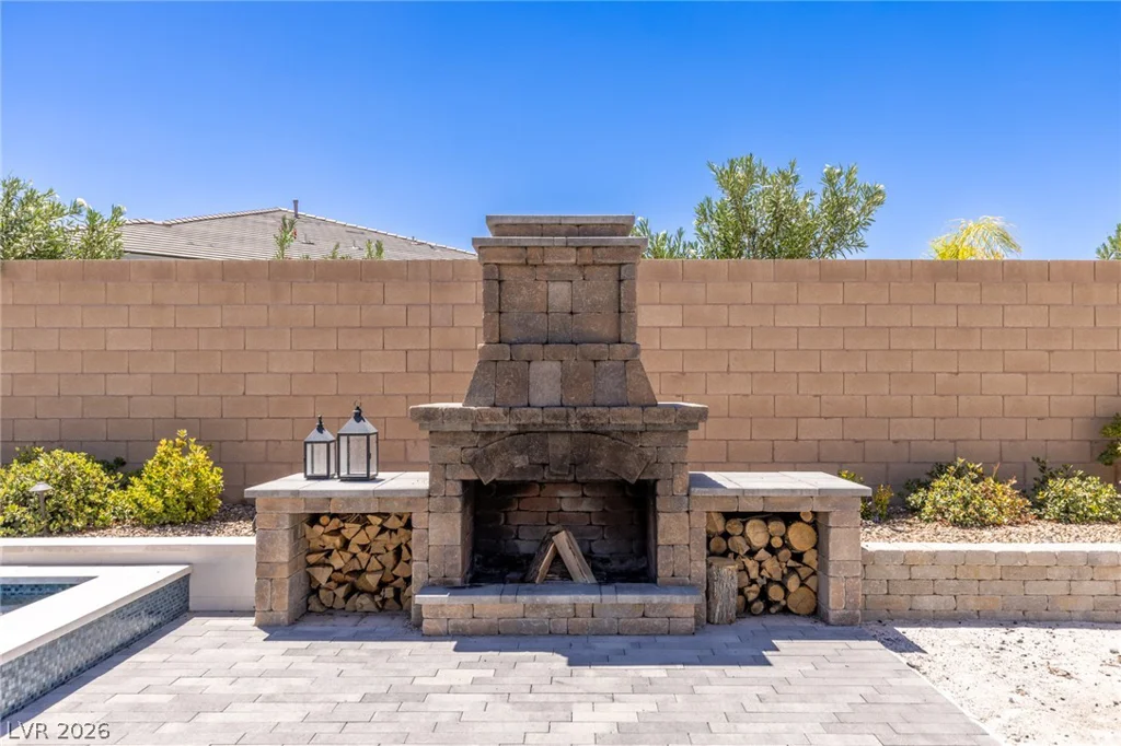 7547 Ford, Las Vegas, NV 89113