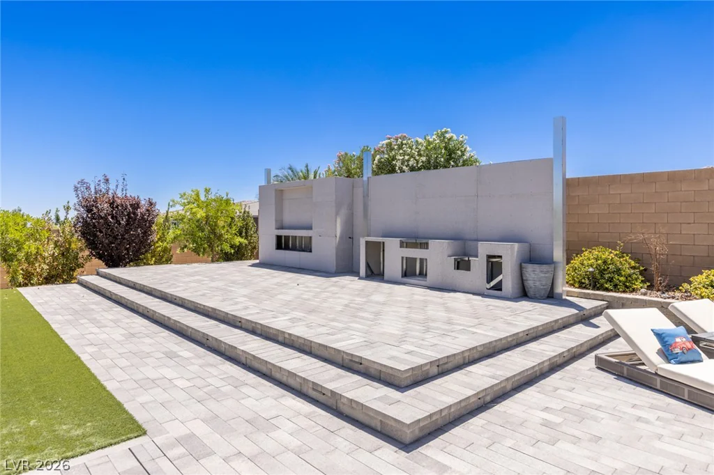 7547 Ford, Las Vegas, NV 89113