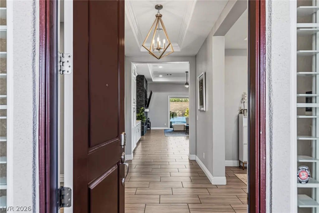 7547 Ford, Las Vegas, NV 89113