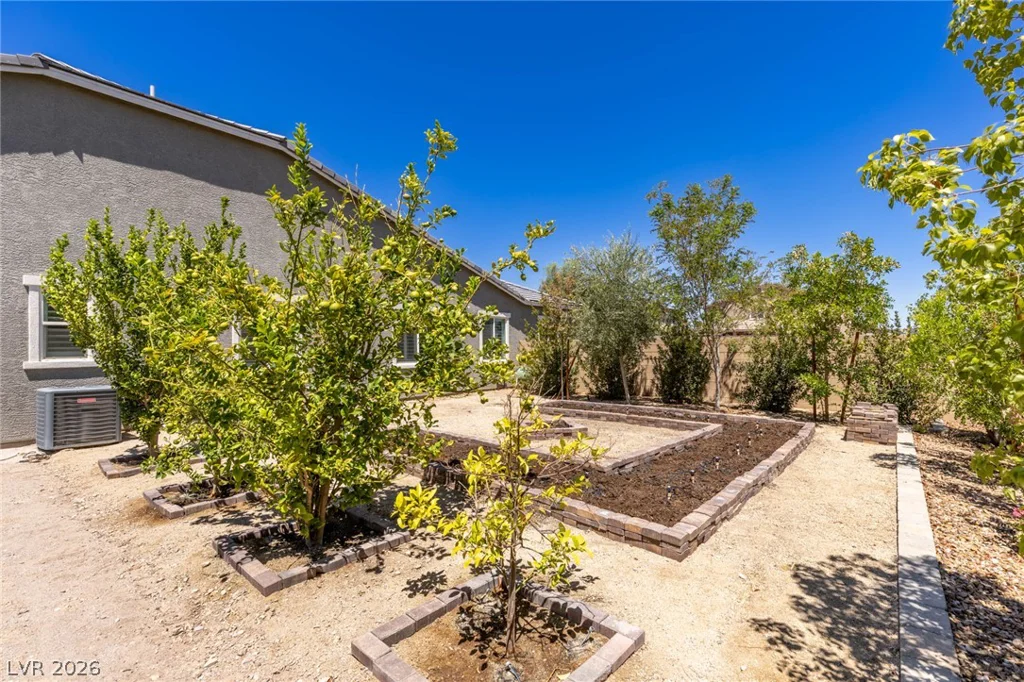 7547 Ford, Las Vegas, NV 89113