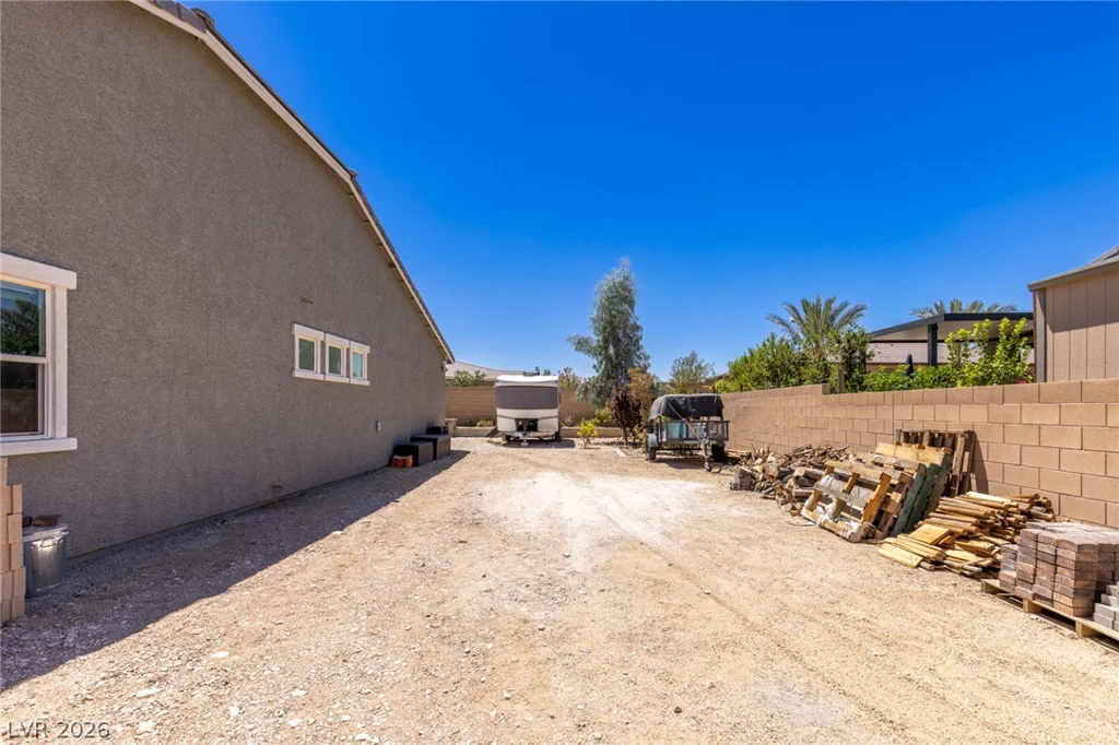 7547 Ford, Las Vegas, NV 89113
