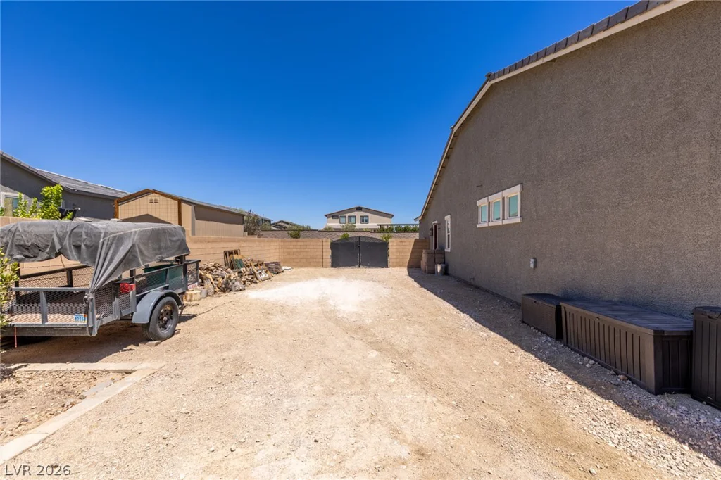 7547 Ford, Las Vegas, NV 89113