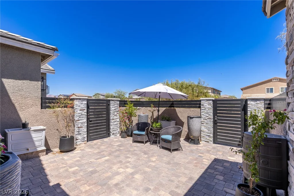 7547 Ford, Las Vegas, NV 89113