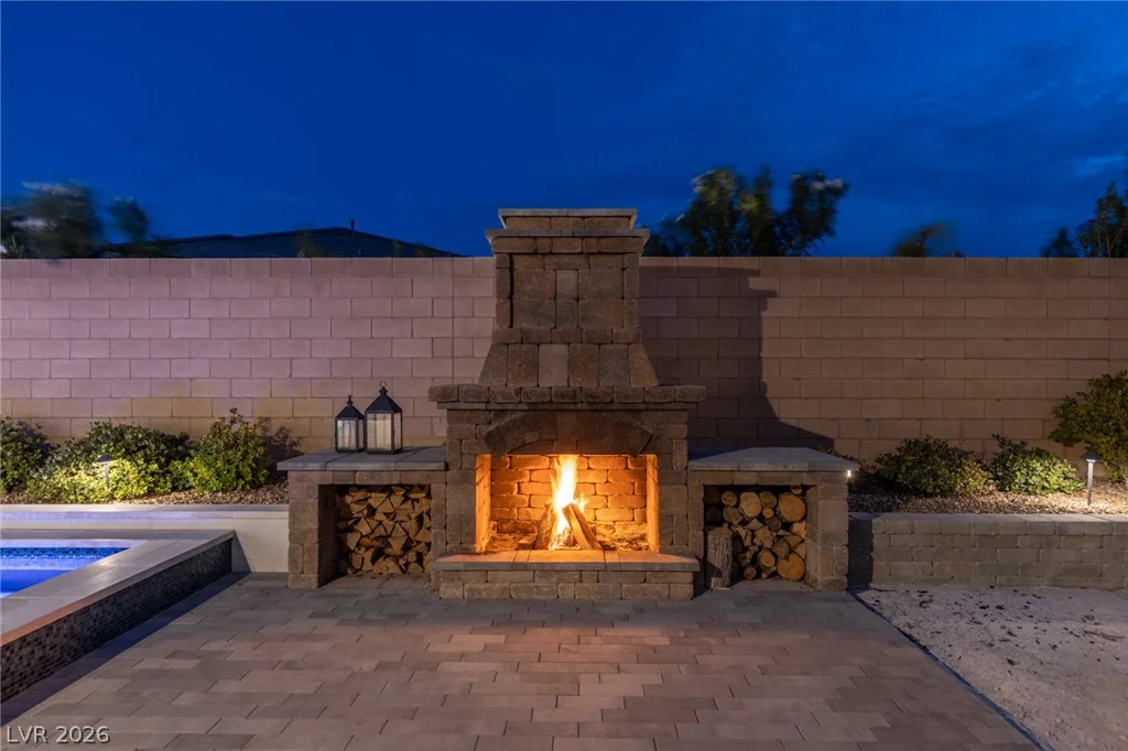 7547 Ford, Las Vegas, NV 89113
