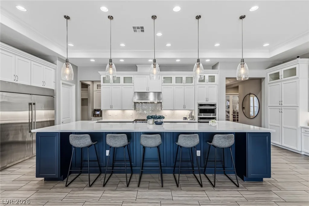 7547 Ford, Las Vegas, NV 89113