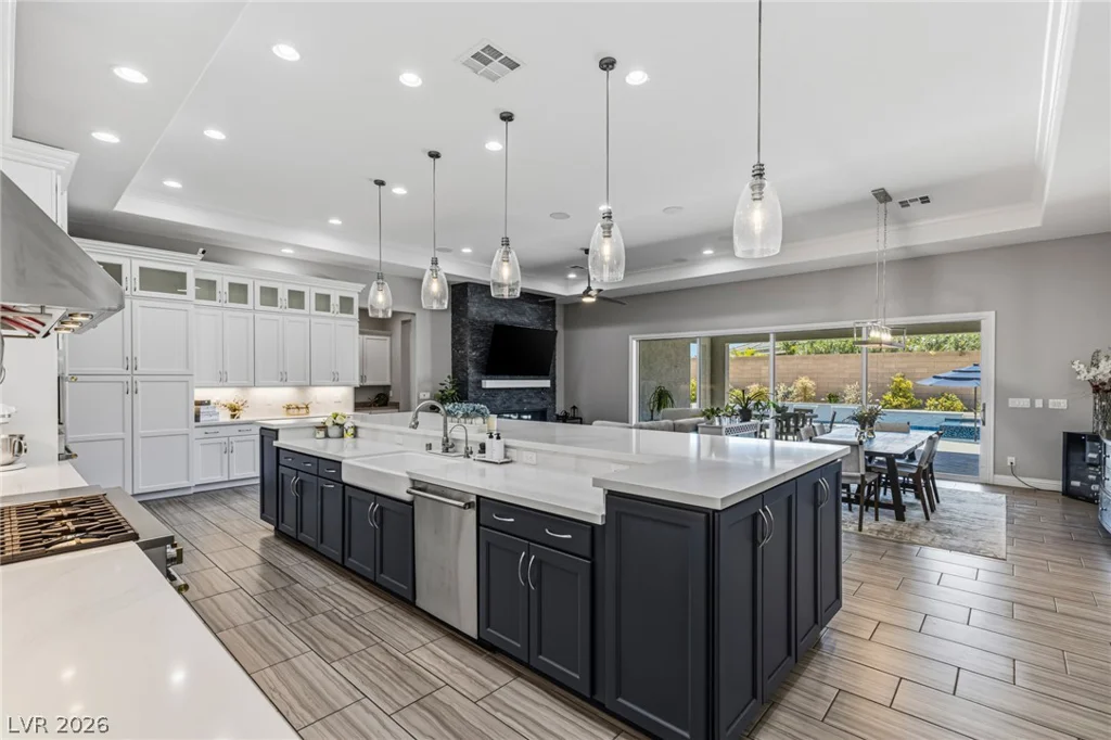 7547 Ford, Las Vegas, NV 89113
