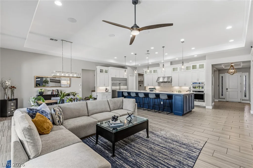 7547 Ford, Las Vegas, NV 89113