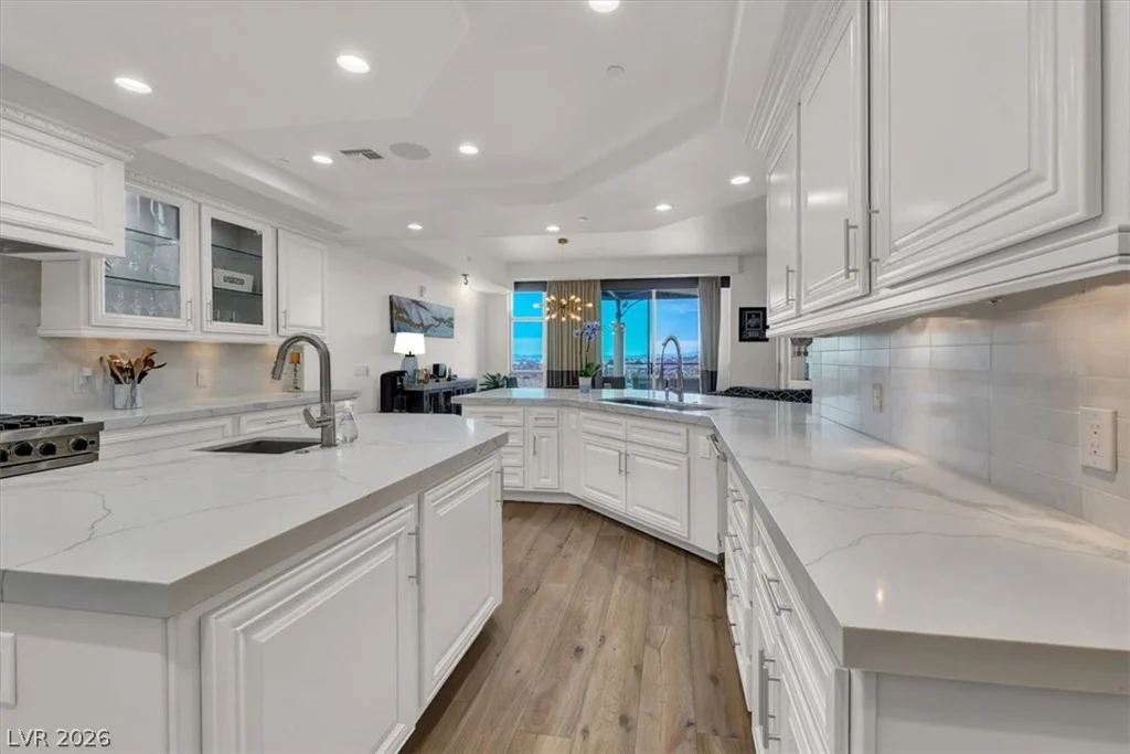 9101 Alta, Las Vegas, NV 89145