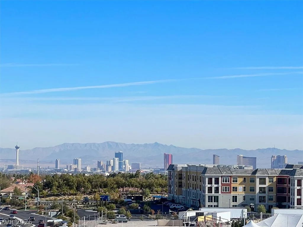 9101 Alta, Las Vegas, NV 89145