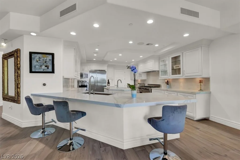 9101 Alta, Las Vegas, NV 89145