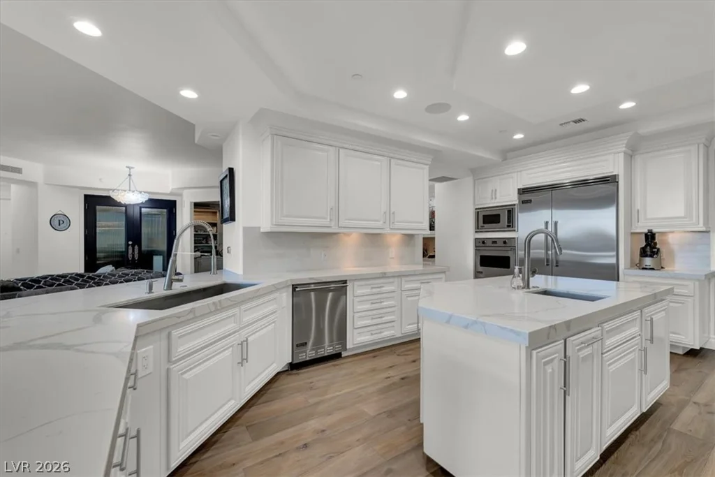 9101 Alta, Las Vegas, NV 89145