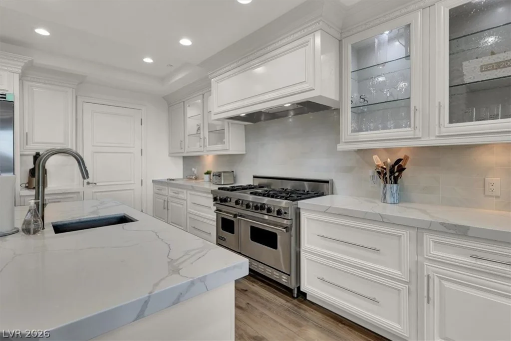 9101 Alta, Las Vegas, NV 89145