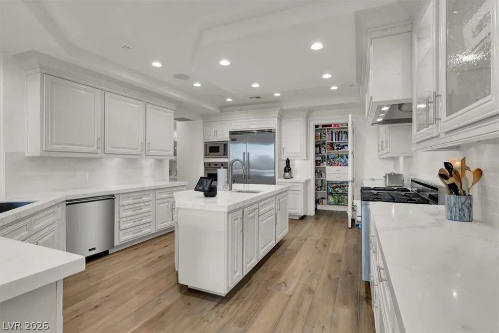 9101 Alta, Las Vegas, NV 89145