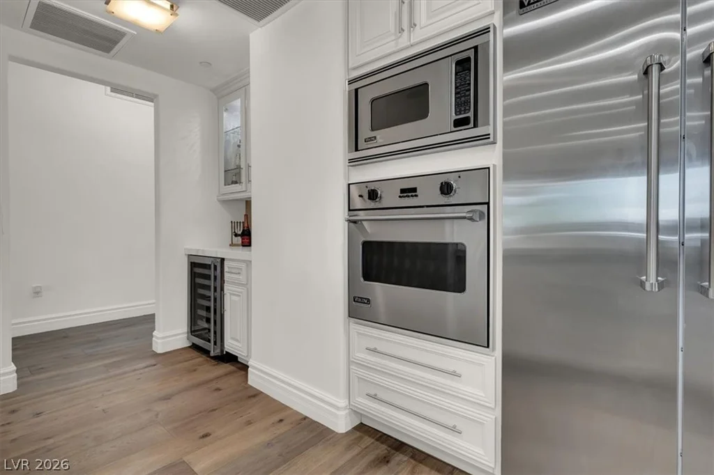 9101 Alta, Las Vegas, NV 89145