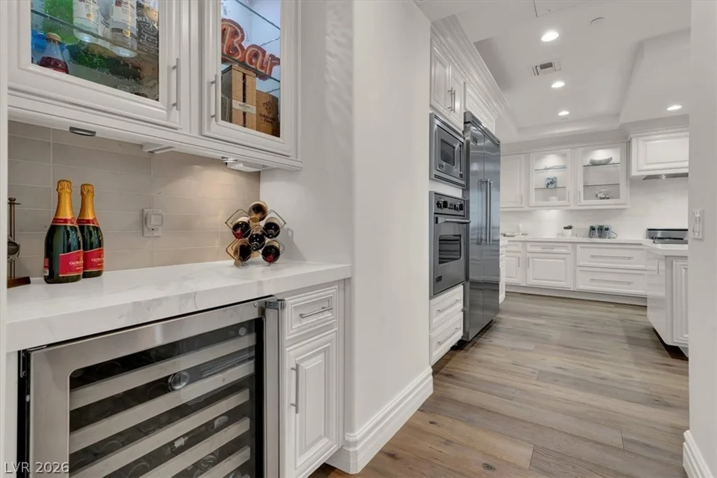 9101 Alta, Las Vegas, NV 89145