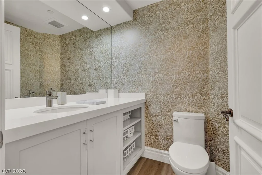 9101 Alta, Las Vegas, NV 89145