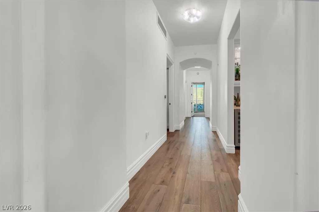 9101 Alta, Las Vegas, NV 89145
