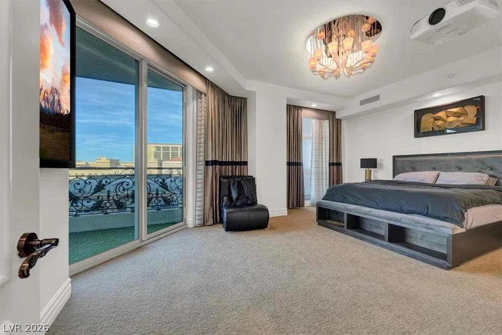 9101 Alta, Las Vegas, NV 89145
