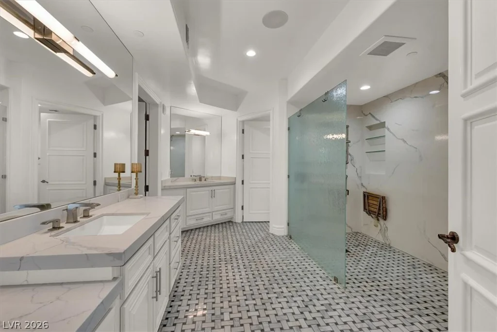 9101 Alta, Las Vegas, NV 89145