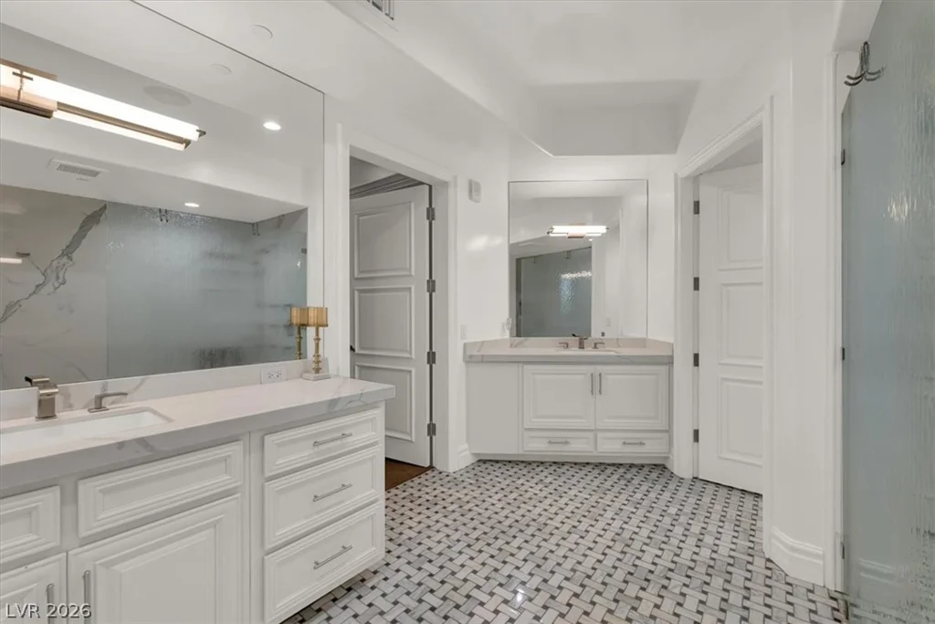 9101 Alta, Las Vegas, NV 89145