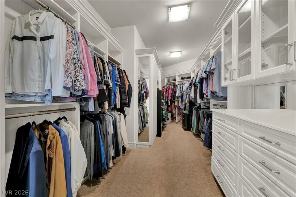 9101 Alta, Las Vegas, NV 89145