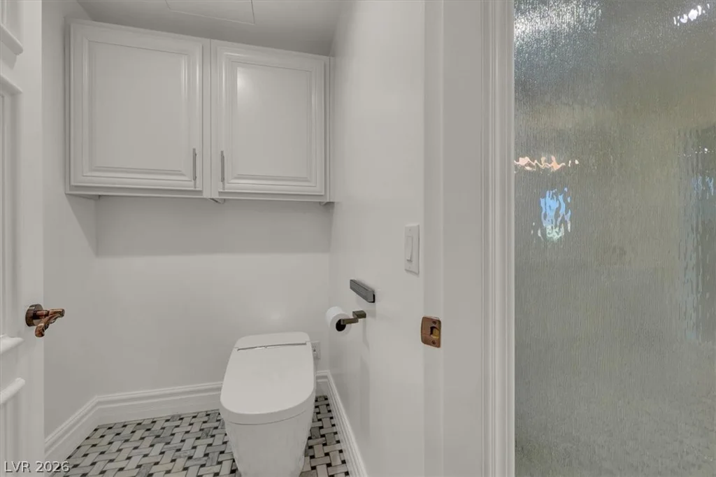 9101 Alta, Las Vegas, NV 89145