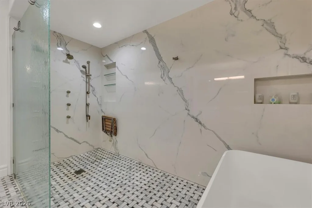 9101 Alta, Las Vegas, NV 89145