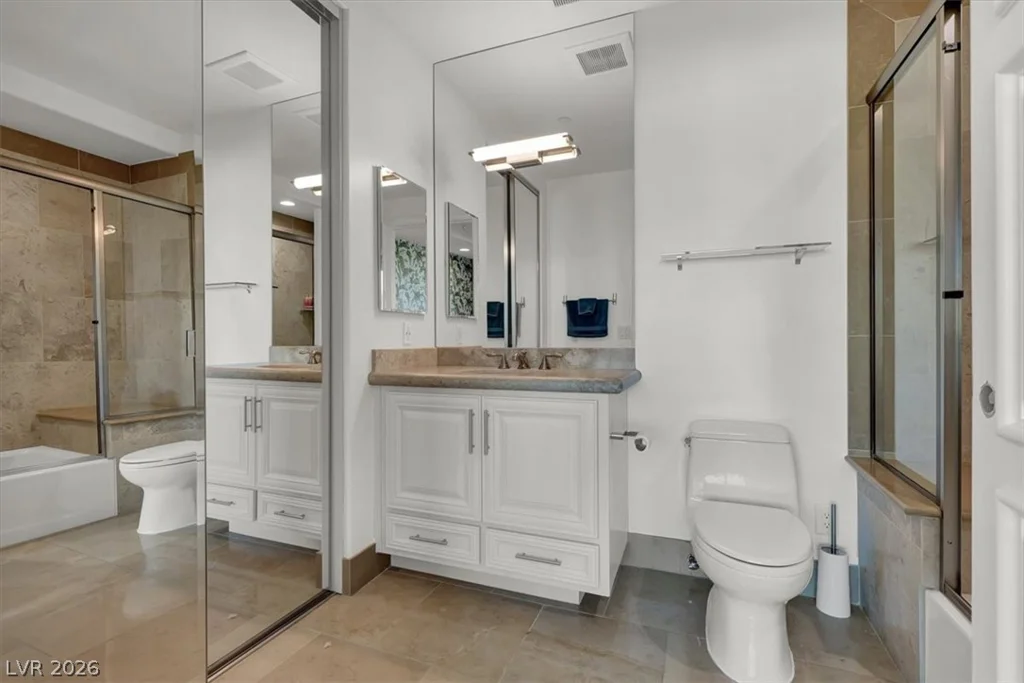 9101 Alta, Las Vegas, NV 89145