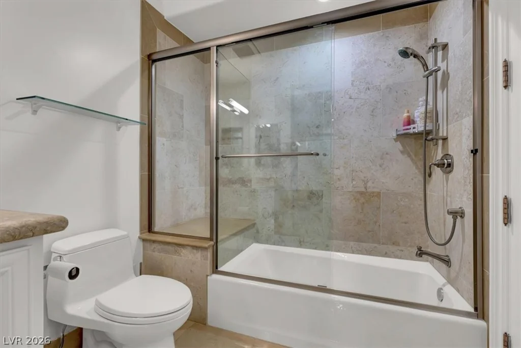 9101 Alta, Las Vegas, NV 89145