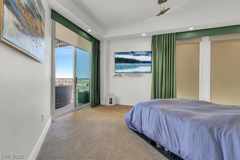 9101 Alta, Las Vegas, NV 89145