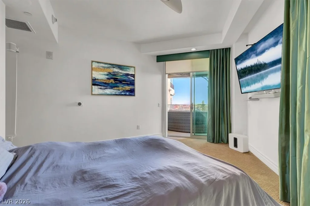 9101 Alta, Las Vegas, NV 89145