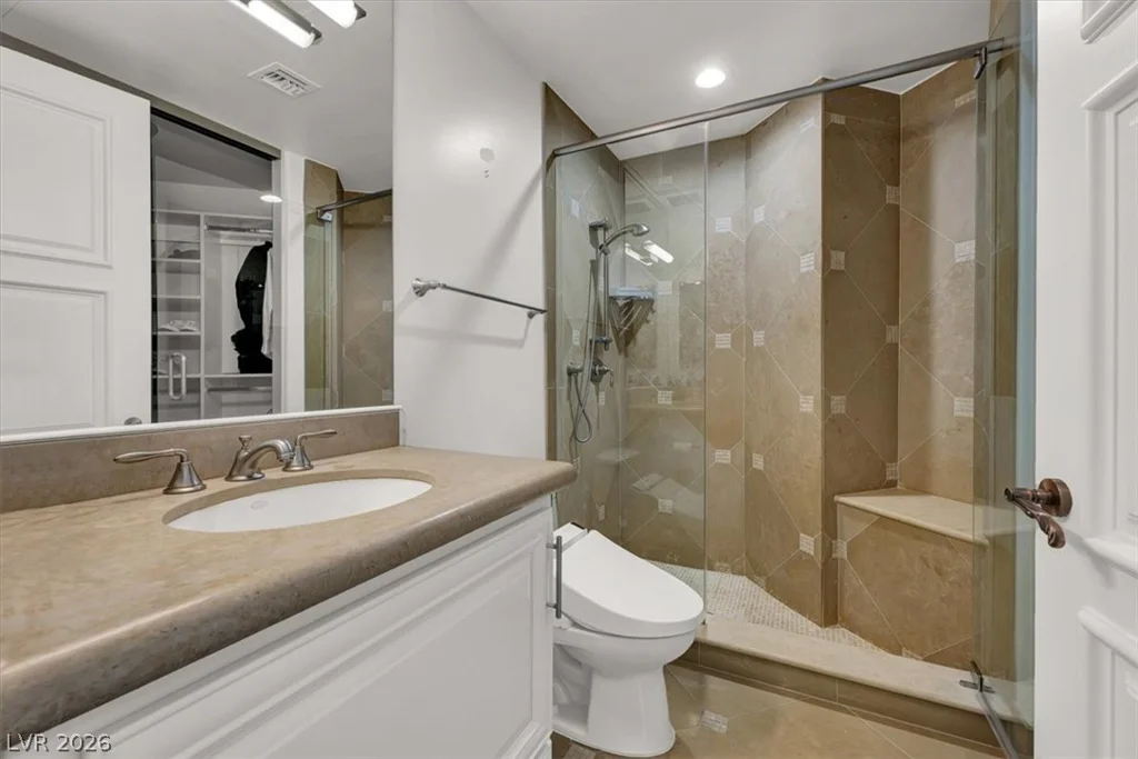 9101 Alta, Las Vegas, NV 89145