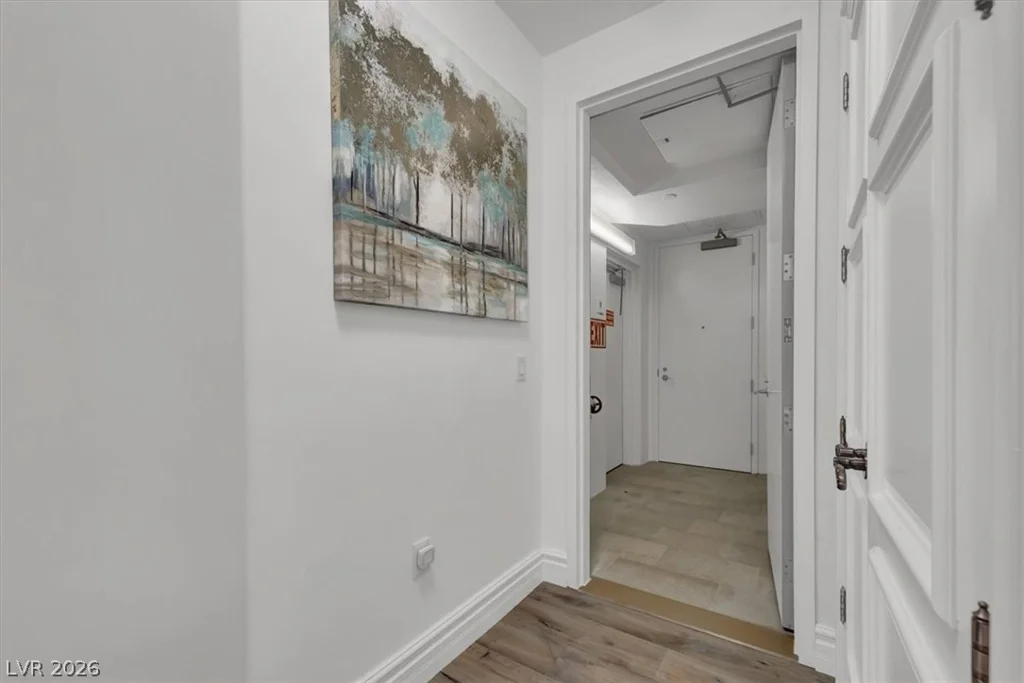 9101 Alta, Las Vegas, NV 89145