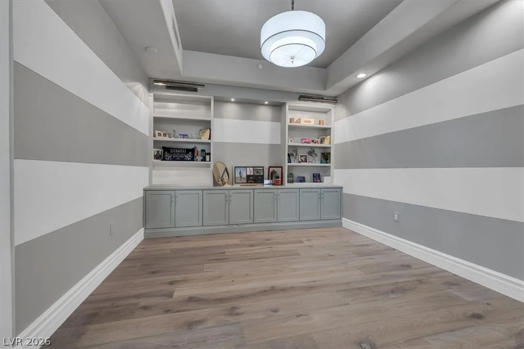 9101 Alta, Las Vegas, NV 89145