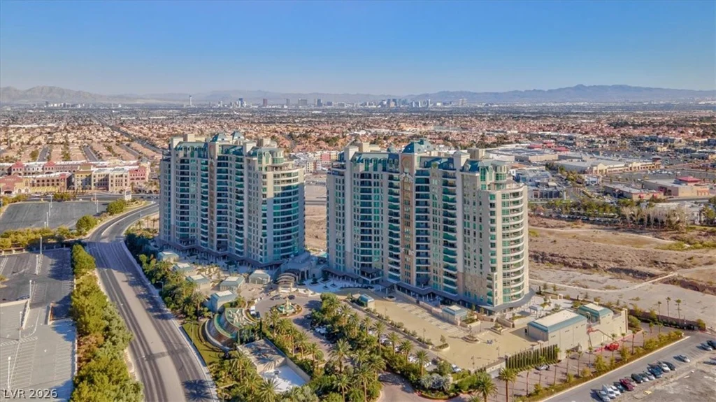 9101 Alta, Las Vegas, NV 89145