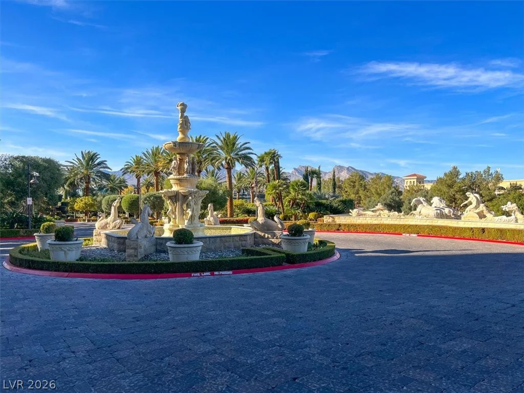 9101 Alta, Las Vegas, NV 89145