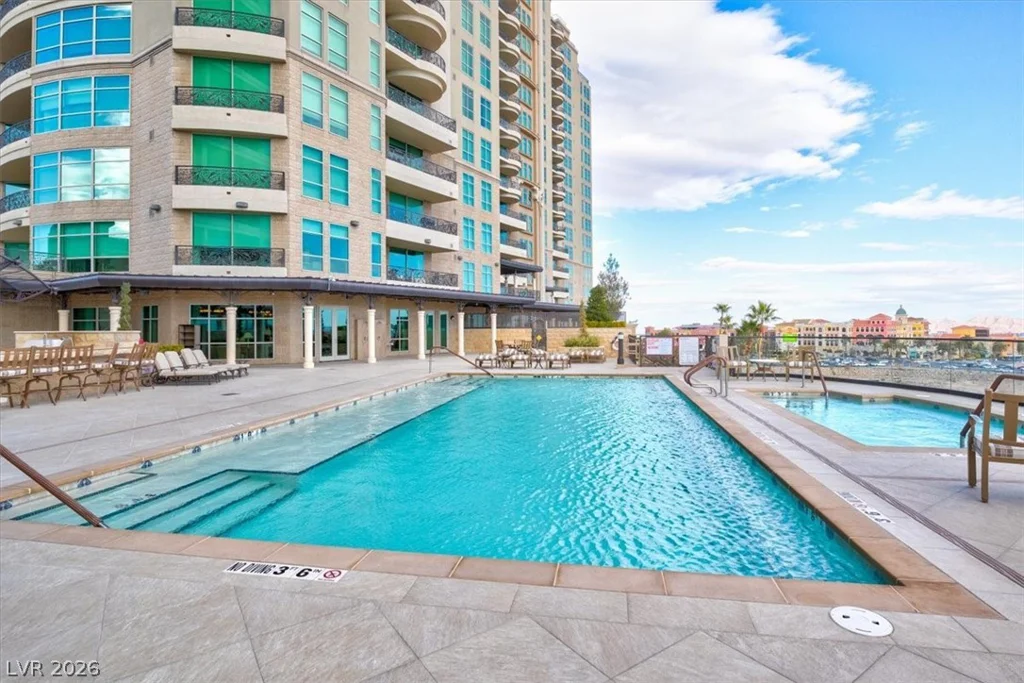 9101 Alta, Las Vegas, NV 89145