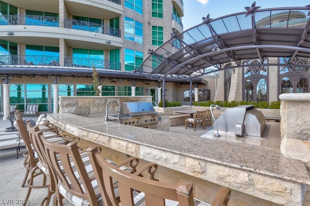 9101 Alta, Las Vegas, NV 89145