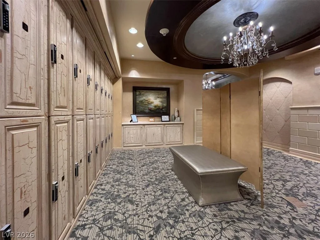 9101 Alta, Las Vegas, NV 89145