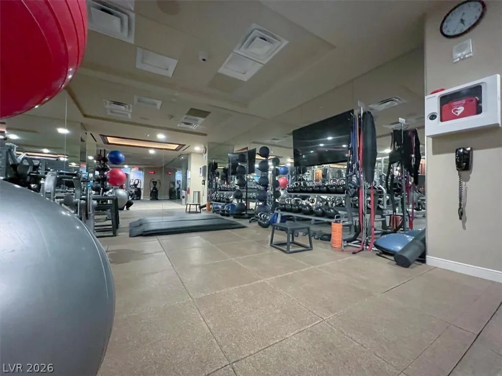 9101 Alta, Las Vegas, NV 89145