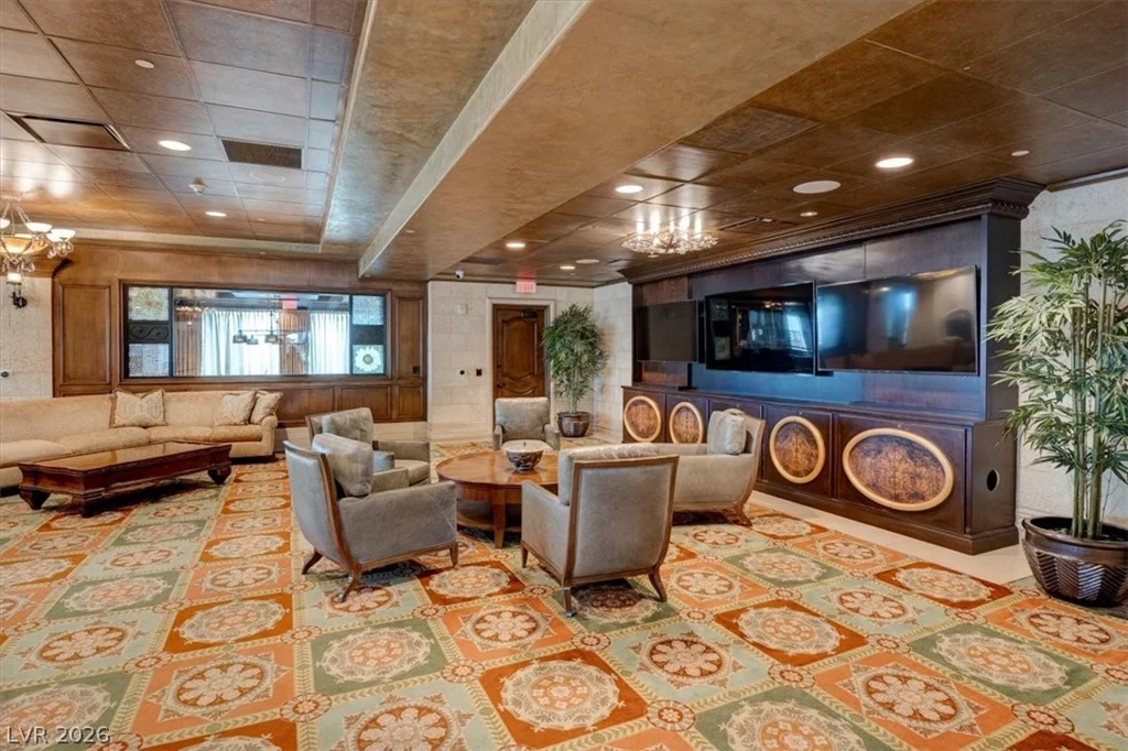 9101 Alta, Las Vegas, NV 89145