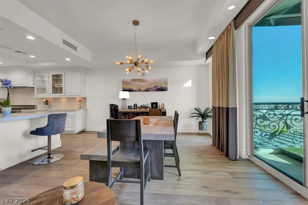 9101 Alta, Las Vegas, NV 89145
